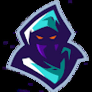 Meet your Posher, Trey